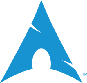 Arch Logo