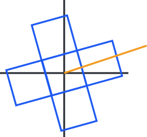 Tile Image Grid